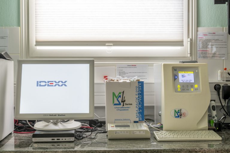 cliniqueveterinaireduviaduc poixdepicardie 20