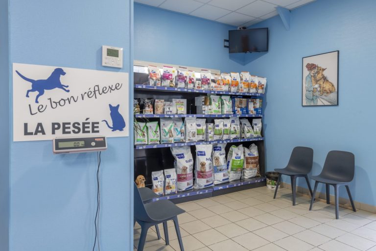 cliniqueveterinaireduviaduc poixdepicardie 5