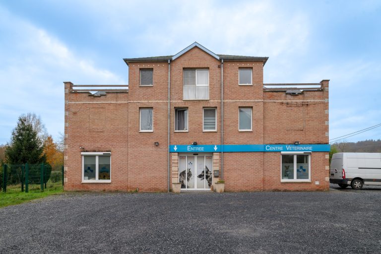 cliniqueveterinairegambetta braine le chateau 24