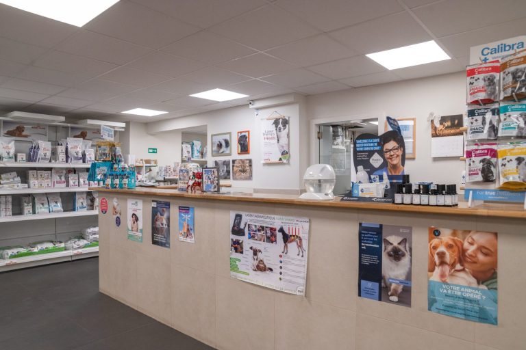 cliniqueveterinairegambetta braine le chateau 4