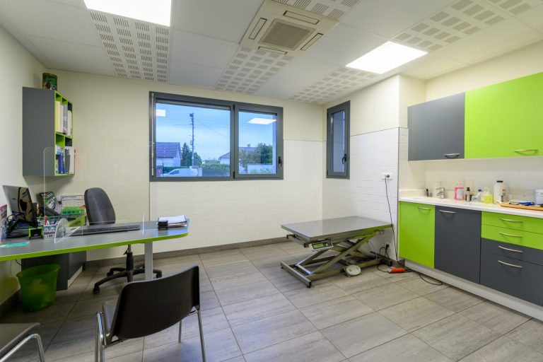 cliniqueveterinairerozayenbrie rozayenbrie 12