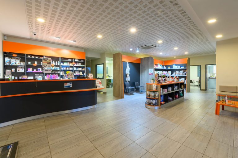 cliniqueveterinairerozayenbrie rozayenbrie 19
