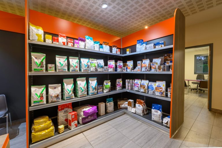 cliniqueveterinairerozayenbrie rozayenbrie 21