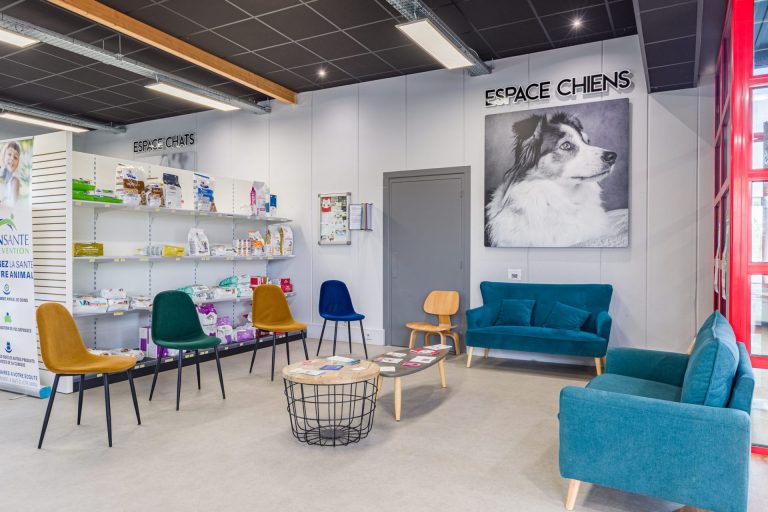 cliniqueveterinairevet amboise amboise 14