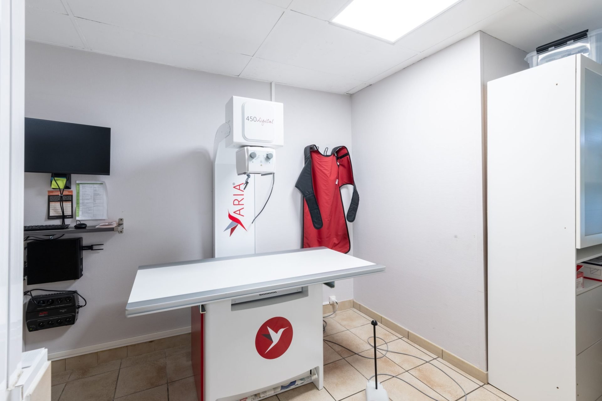 cliniqueveterinairevethautsdeflandre dunkerque 13