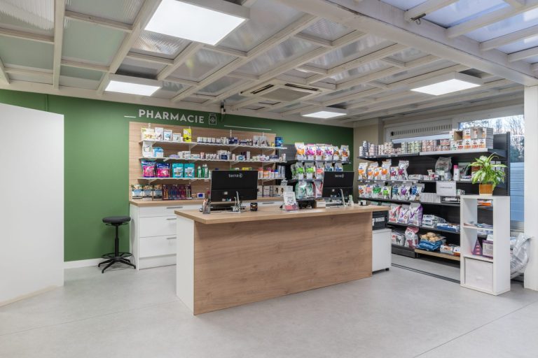cliniqueveterinairevethautsdeflandre dunkerque 5