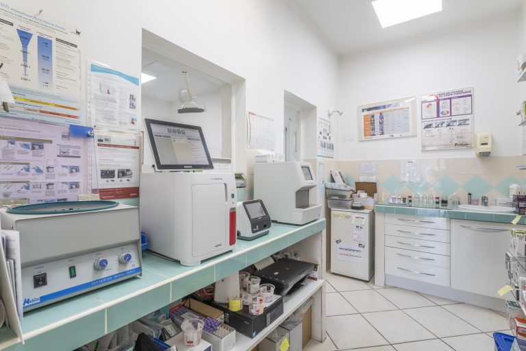 lambesc lambesc 25