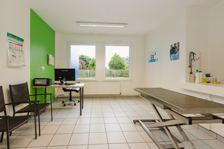  laval 1