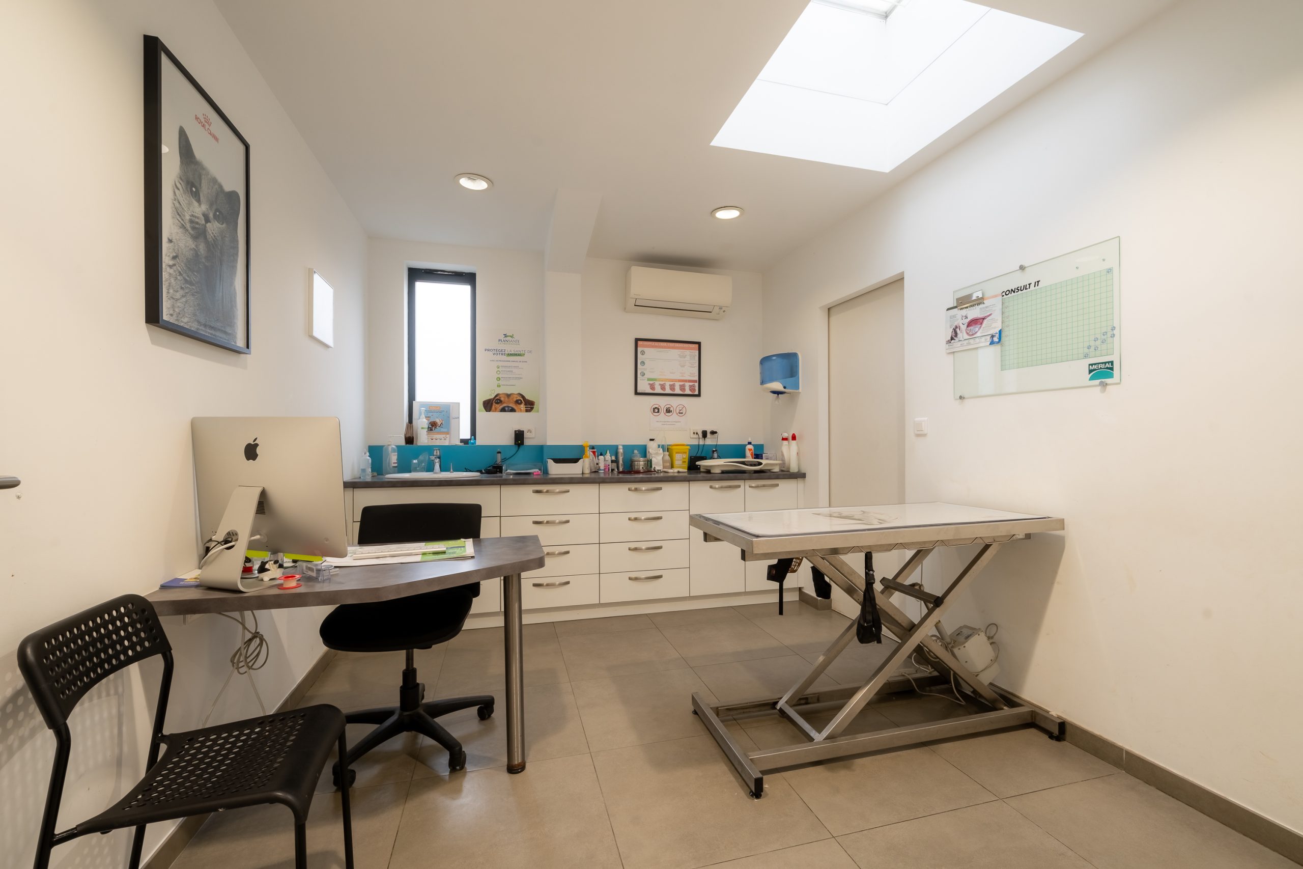  lesquin 4