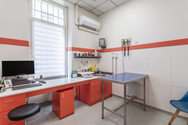  marseillelaplaine 14