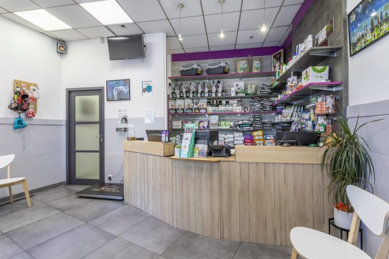  marseillelaplaine 15