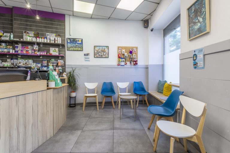  marseillelaplaine 20