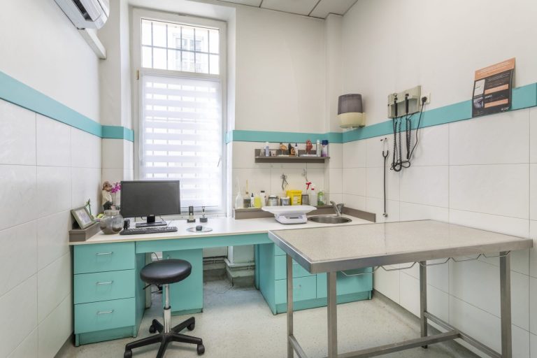  marseillelaplaine 21