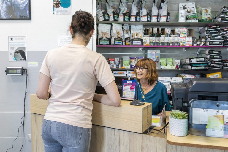  marseillelaplaine 22