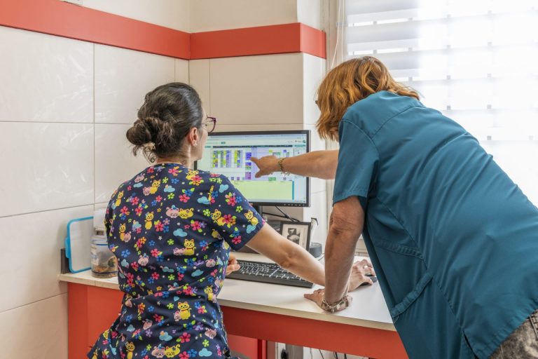  marseillelaplaine 24