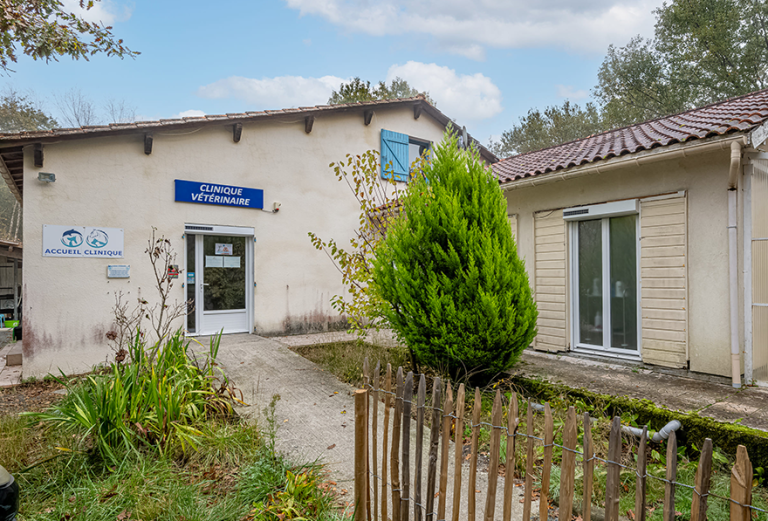 naujac facadeclinique