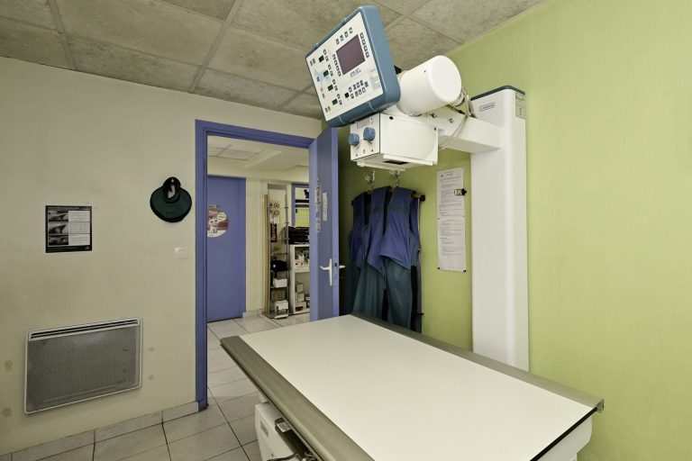  quincy sous senart 17