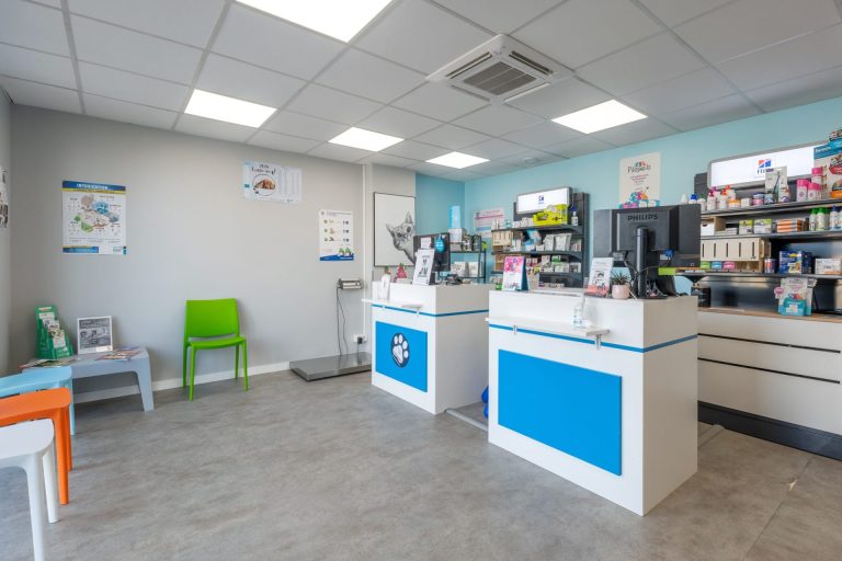 saintpriest saint priest 16