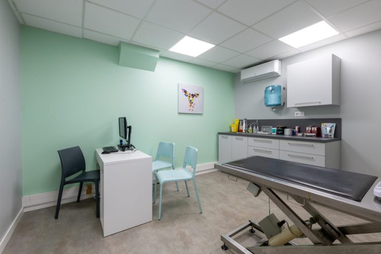 saintpriest saint priest 5