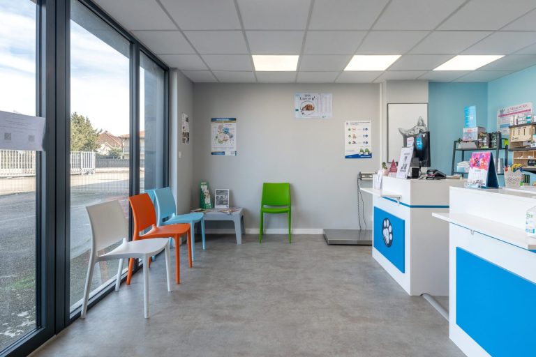 saintpriest saint priest 8