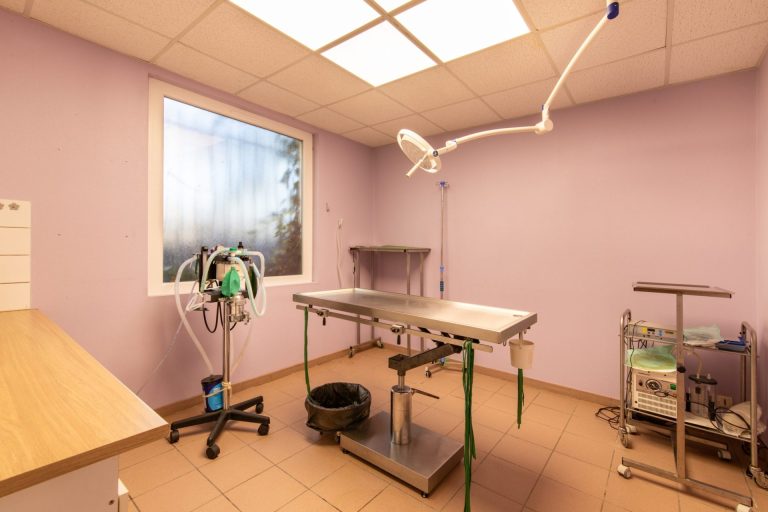 tarbes tarbes 9