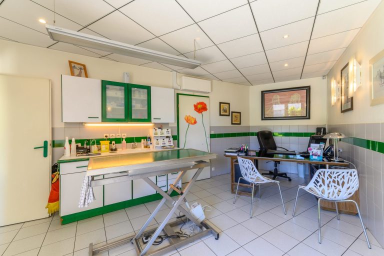  villepinte 4