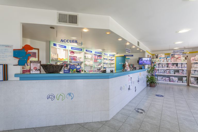 clinique vétérinaire de l'escaillon martigues 8
