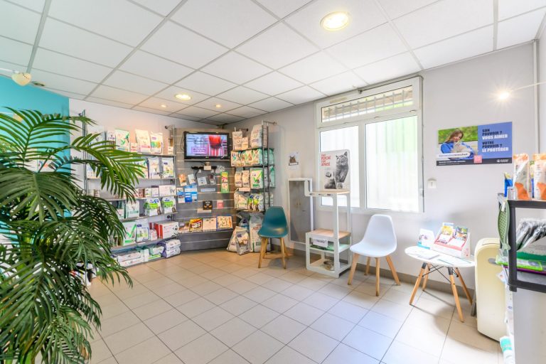  bagneux 21