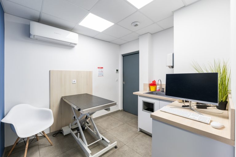 V2TU Lyon Saint-Priest 3