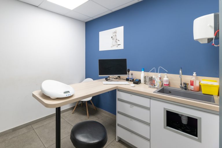 V2TU Lyon Saint-Priest 4