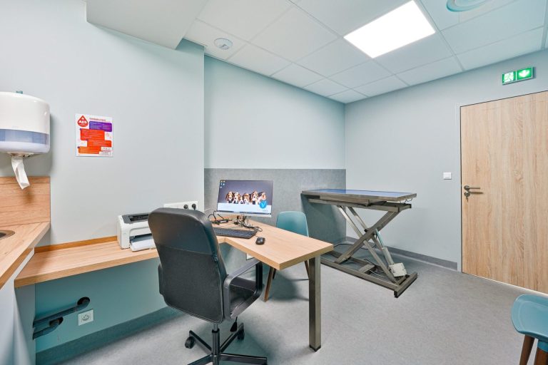 monveto ucvet paris 17