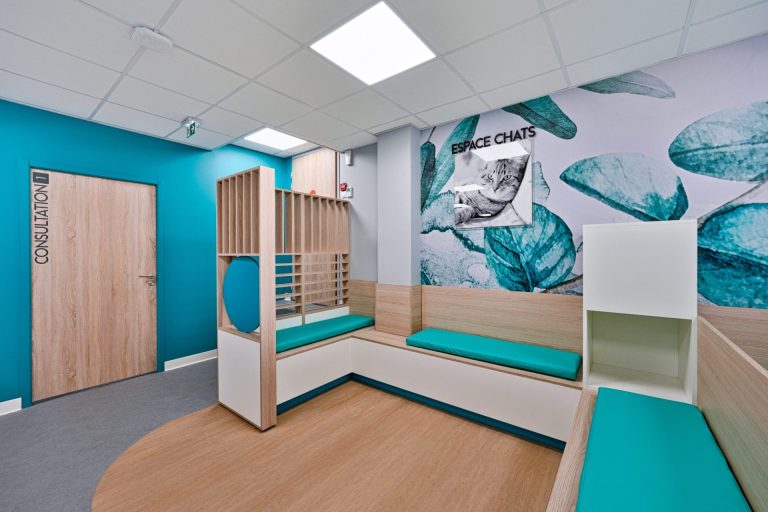 monveto ucvet paris 19