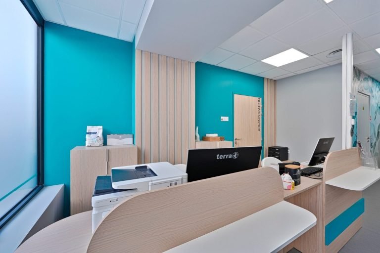 monveto ucvet paris 23