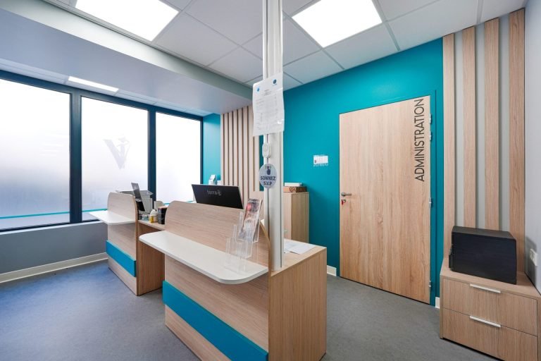 monveto ucvet paris 24