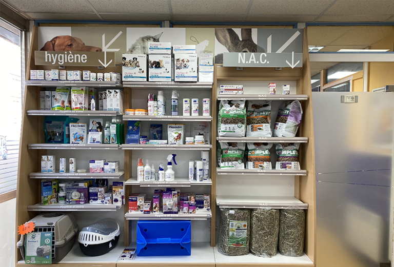 produits