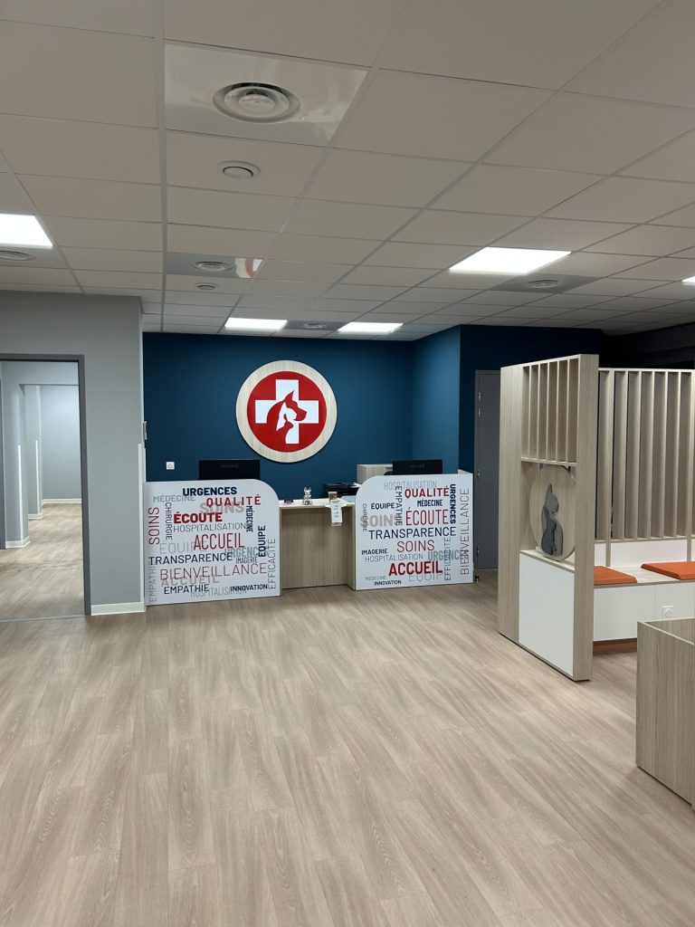 photo accueil v2tu lyon nord