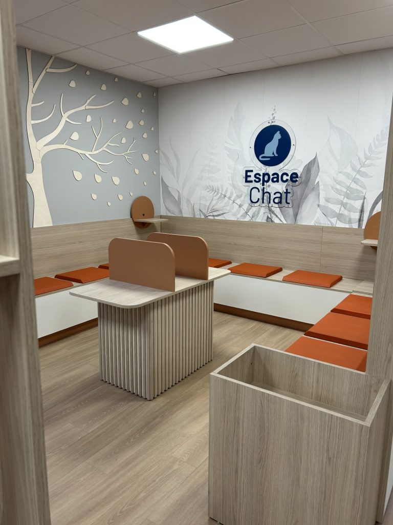 photo accueil v2tu lyon nord 3