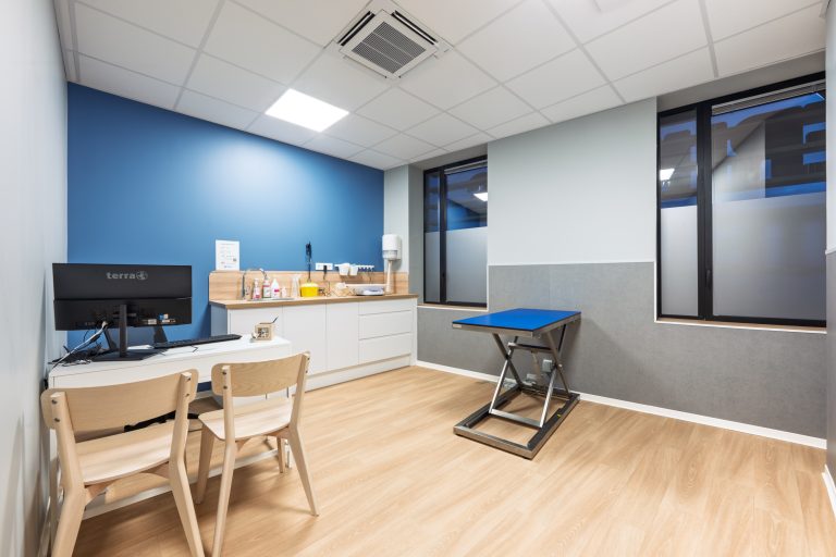 Clinique Vétérinaires 2 Toute Urgence Lille 3