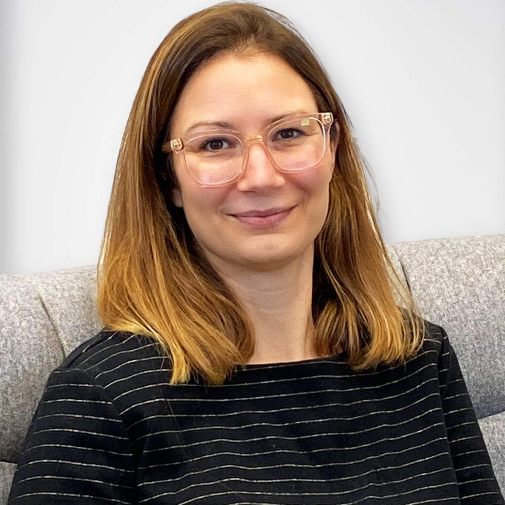 PAGE-OFFRE—EQUIPE-RH—Camille-GALVAN—RESPONSABLE-FORMATION