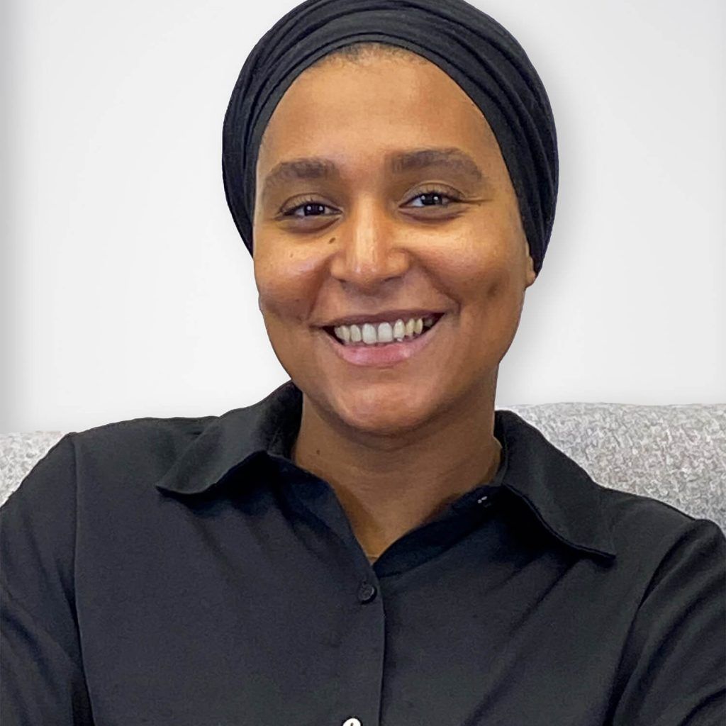 PAGE-OFFRE—EQUIPE-RH—Mariama-CISSOKO—CHARGEE-DE-RECRUTEMENT