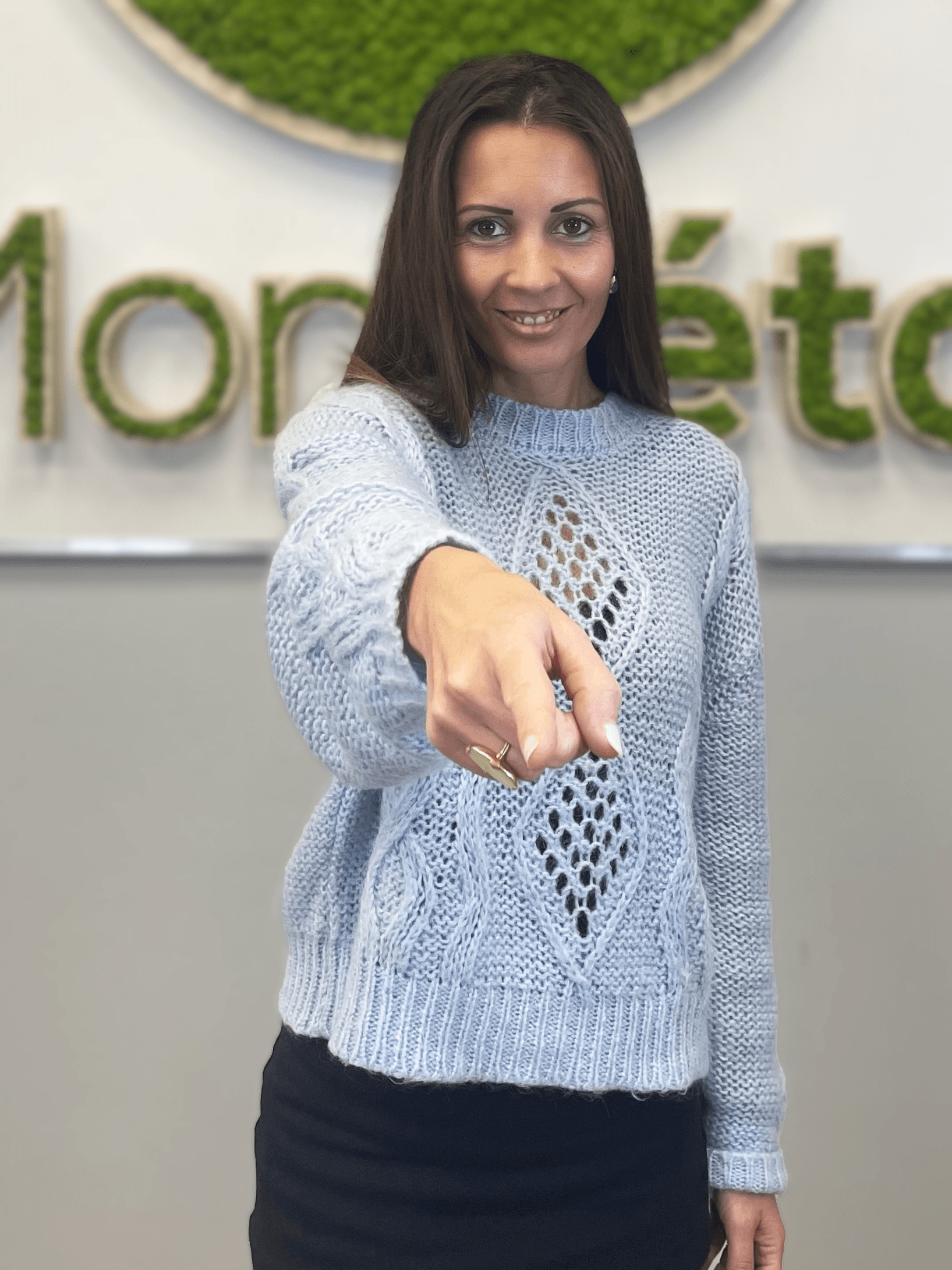 page offre postuler a cet emploi