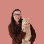 sophie site