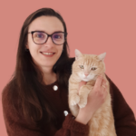 sophie 526x472