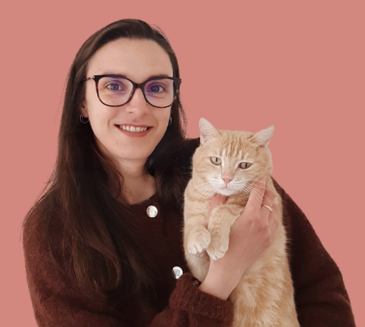 sophie 526x472