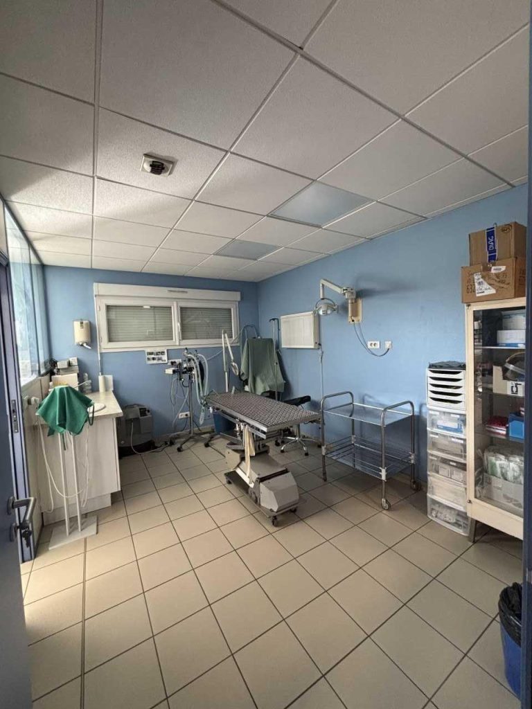 salle chirurgie 2