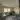 salle consult jd