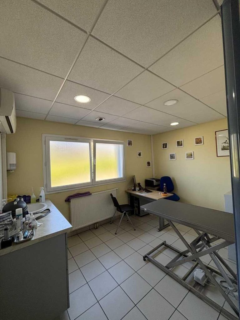 salle consult jd