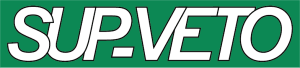 cropped logosupveto