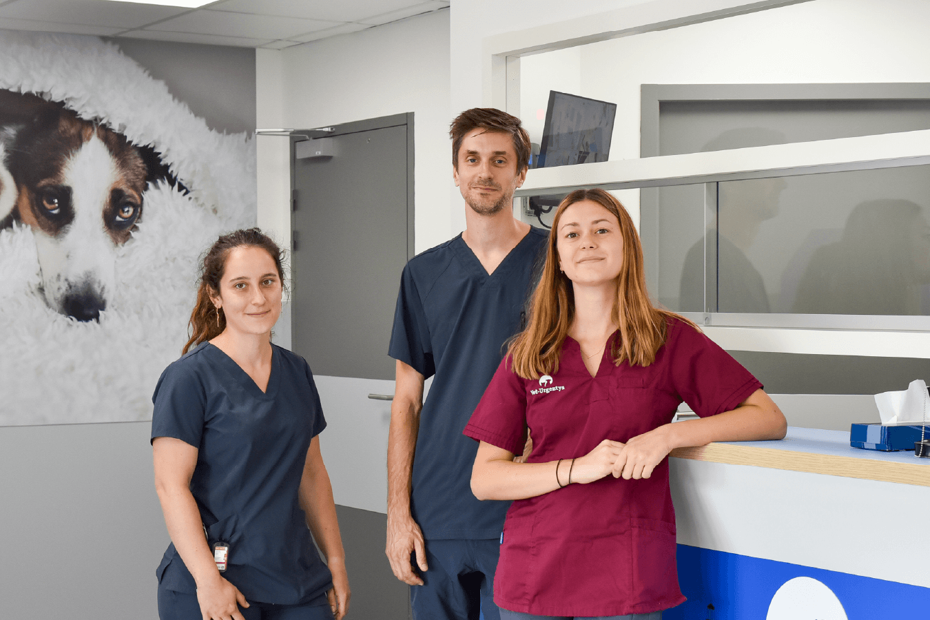 miniature et bannière titre miniature et bannière titre