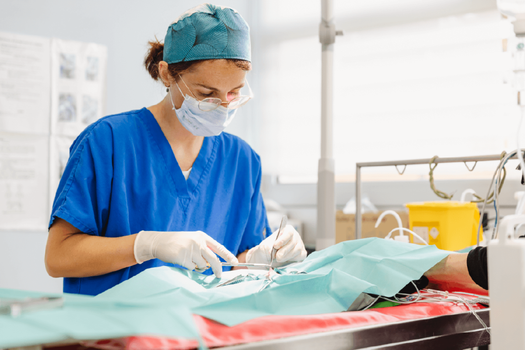 photo bloc entrants 2024